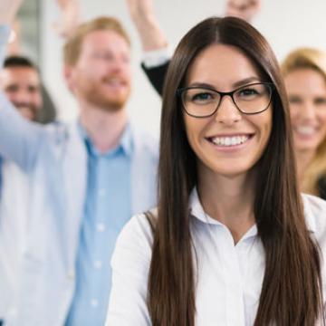 Hiring Contractors through the Recovery Hiring Contractors through the Recovery