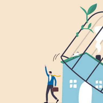 How La Creme can Support you through the Return to Work Phase How La Creme can Support you through the Return to Work Phase