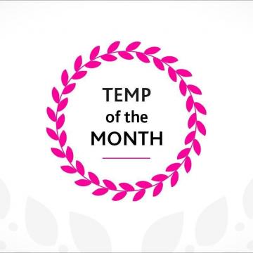 Temp Of Month.jpg Temp Of Month.jpg