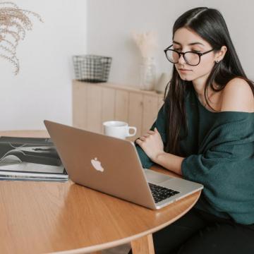 key benefits of hiring a virtual assistant key benefits of hiring a virtual assistant