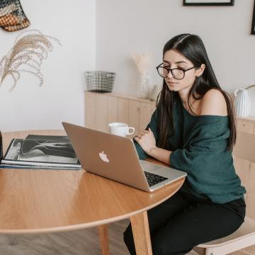key benefits of hiring a virtual assistant key benefits of hiring a virtual assistant