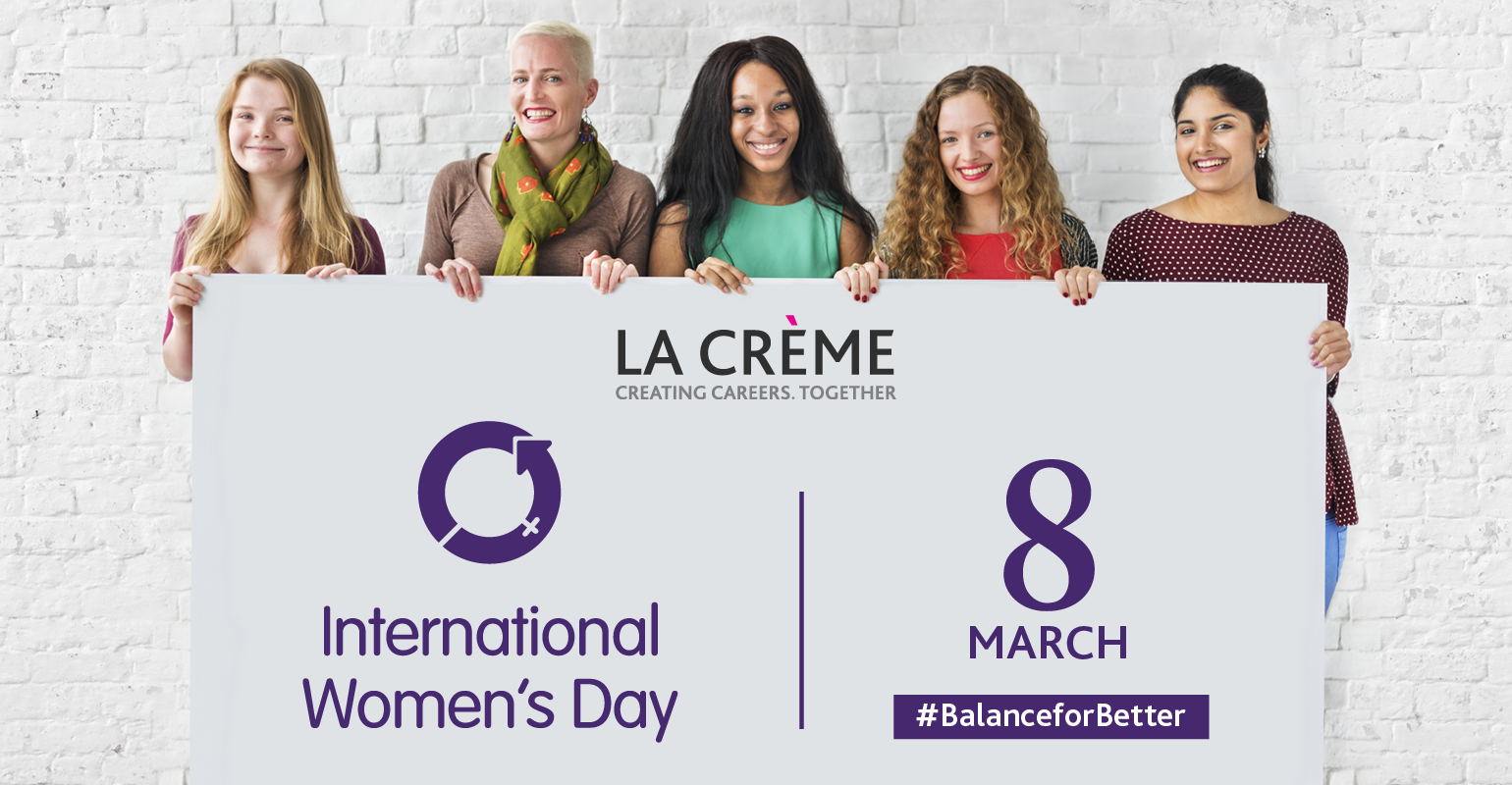 IWD 19 IWD 19
