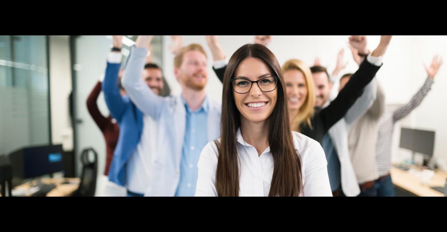 Hiring Contractors through the Recovery Hiring Contractors through the Recovery