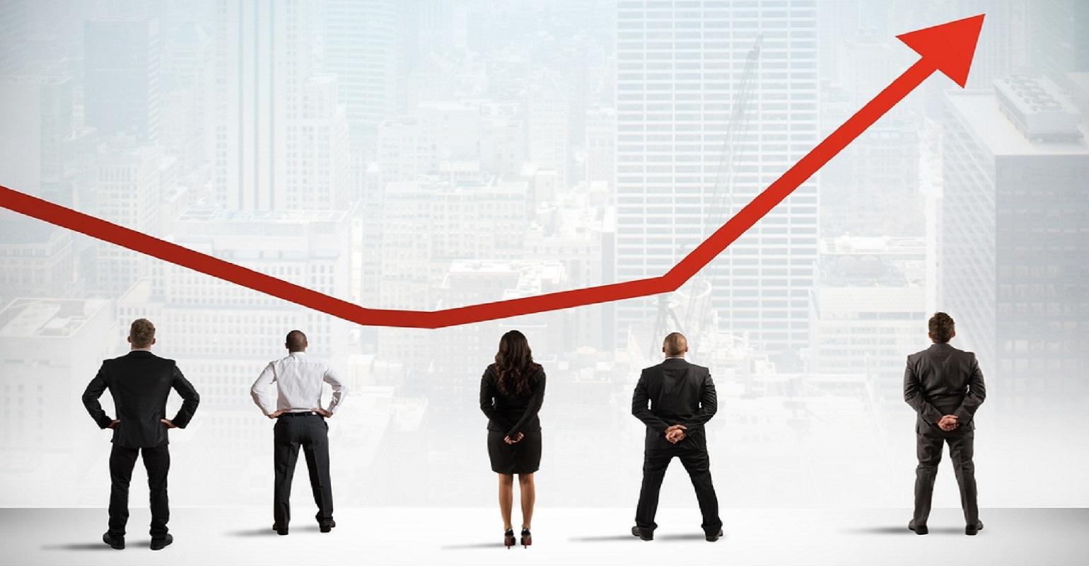 Employment Monitor Banner Employment Monitor Banner