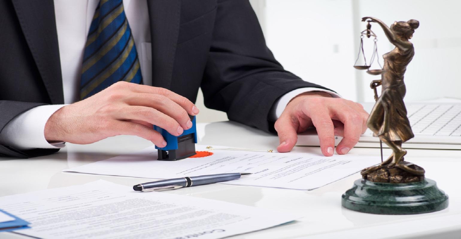 Employment law Employment law