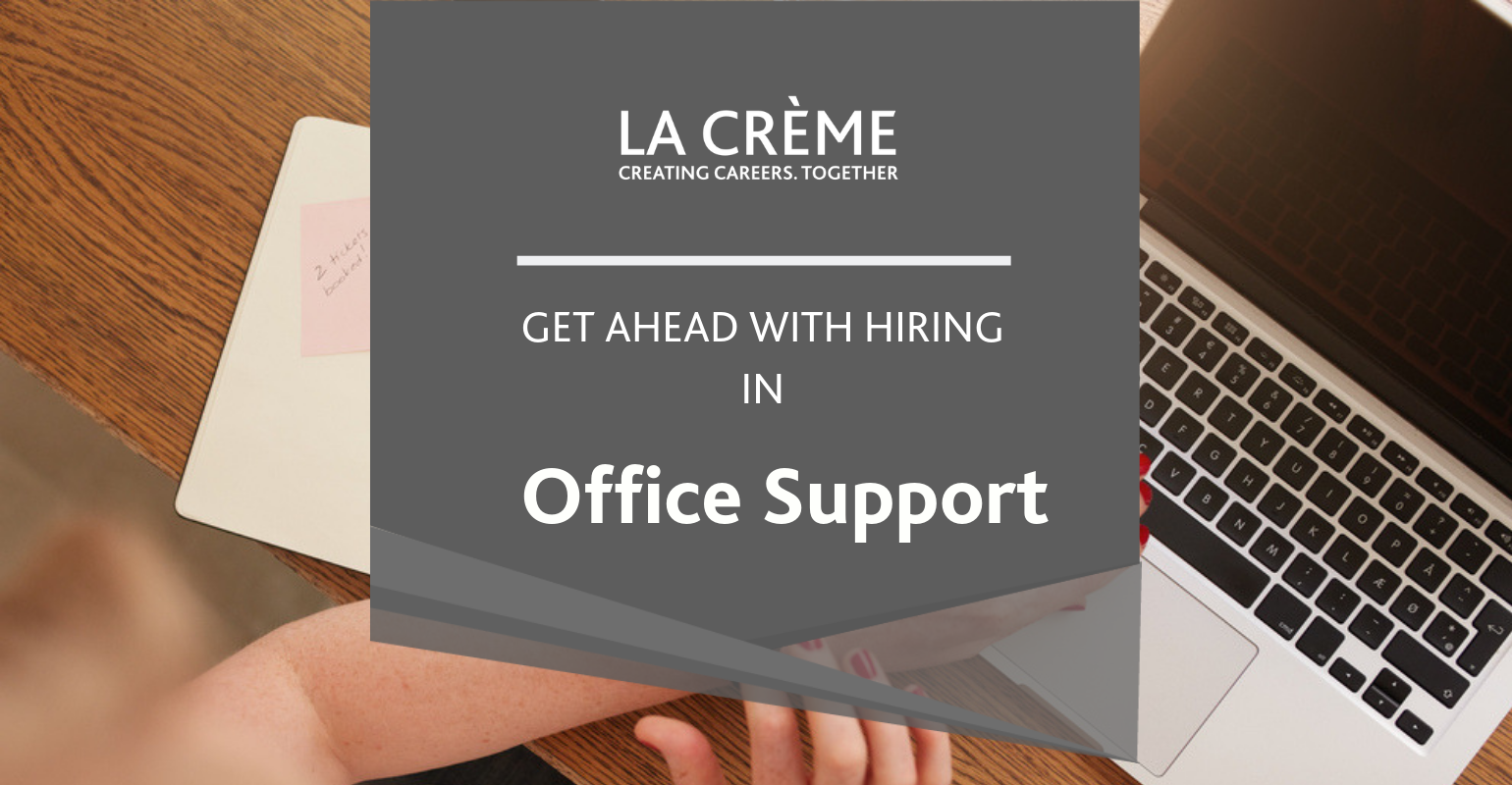 Office Support.png Office Support.png