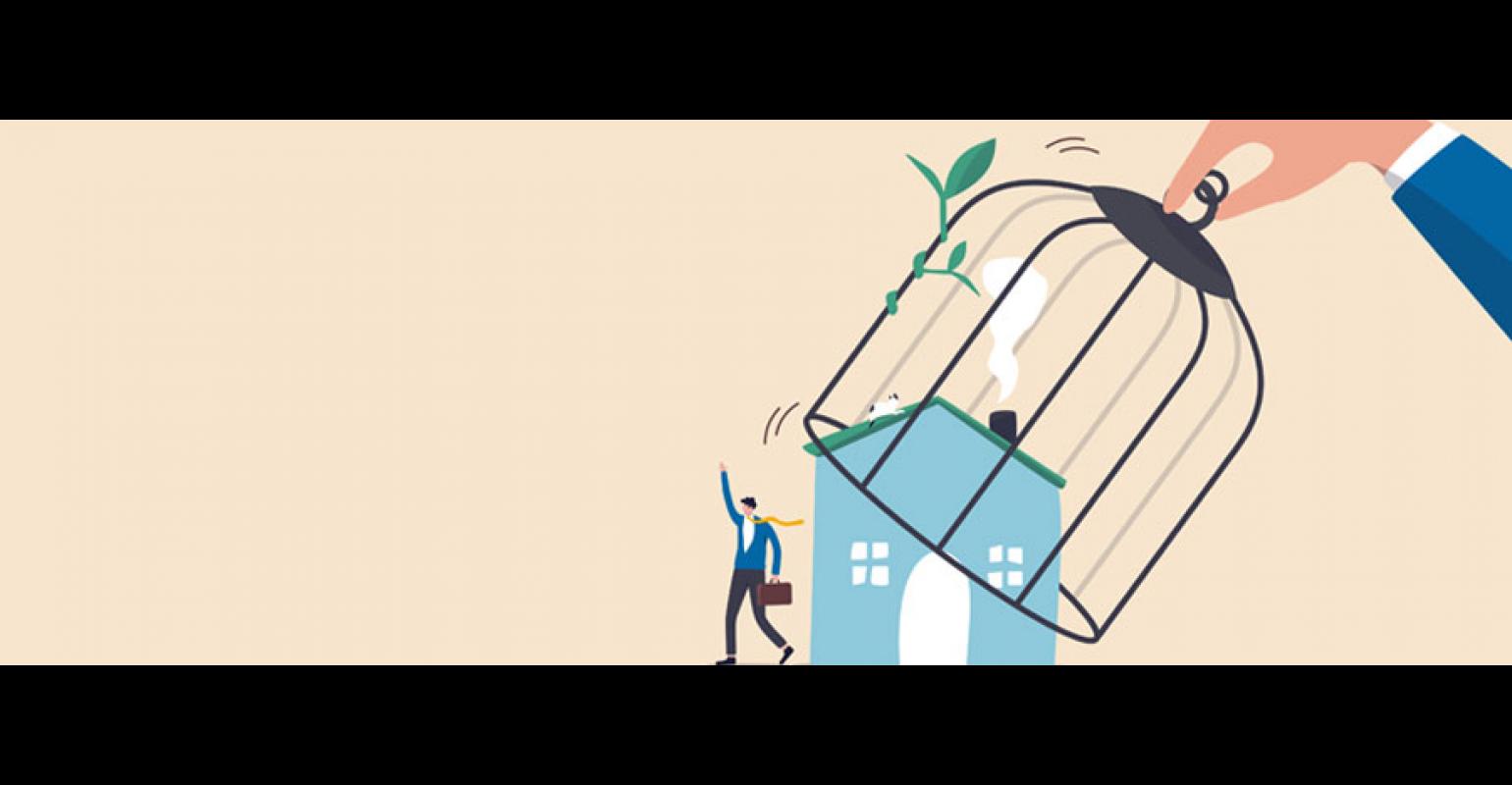 How La Creme can Support you through the Return to Work Phase How La Creme can Support you through the Return to Work Phase