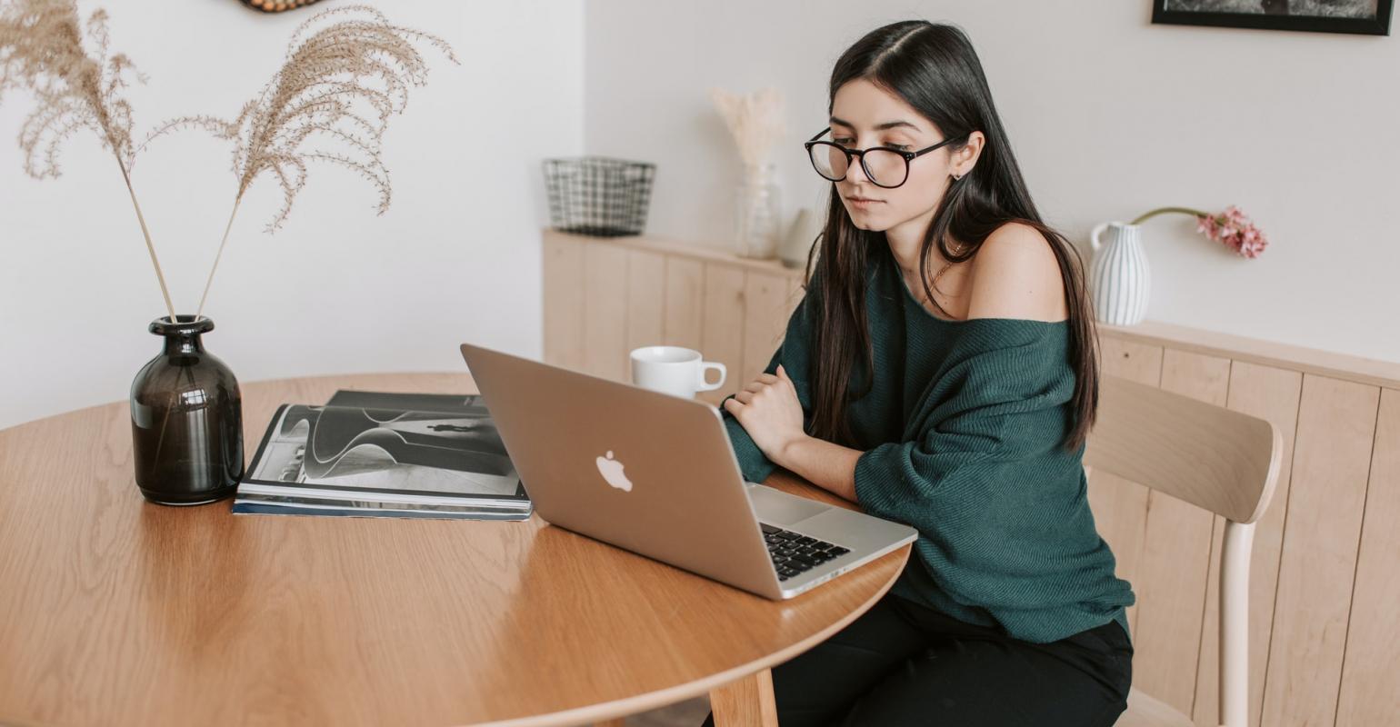 key benefits of hiring a virtual assistant key benefits of hiring a virtual assistant