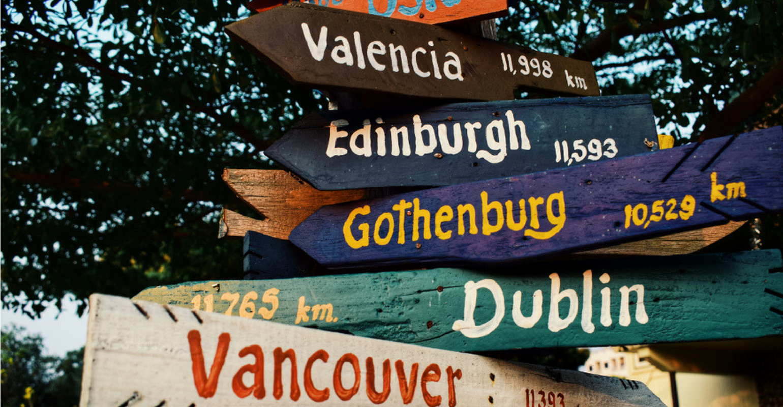 travelling.png travelling.png