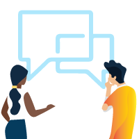 Adjusting company culture is the key to talent success.
